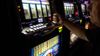 casino-in-North-Dakota-aspect-ratio-16-9